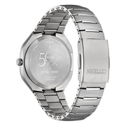 Citizen Eco-Drive PHOTON 50th Anniversary LE Watch #BJ6560-53W