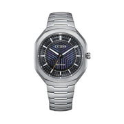 Citizen Eco-Drive PHOTON 50th Anniversary LE Watch #BJ6560-53W