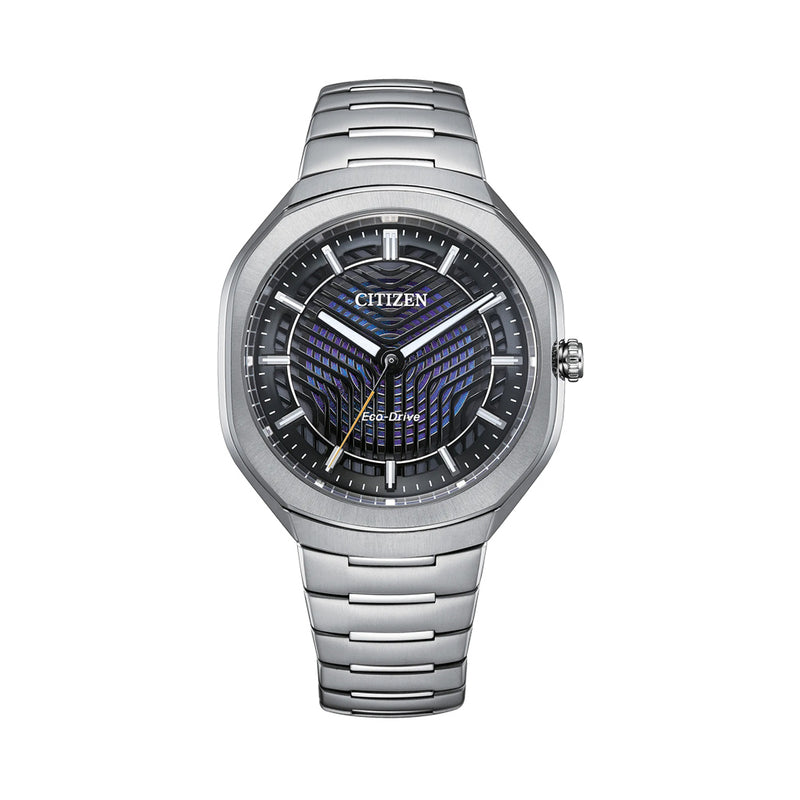 Citizen Eco-Drive PHOTON 50th Anniversary LE Watch #BJ6560-53W