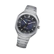 Citizen Eco-Drive PHOTON 50th Anniversary LE Watch #BJ6560-53W