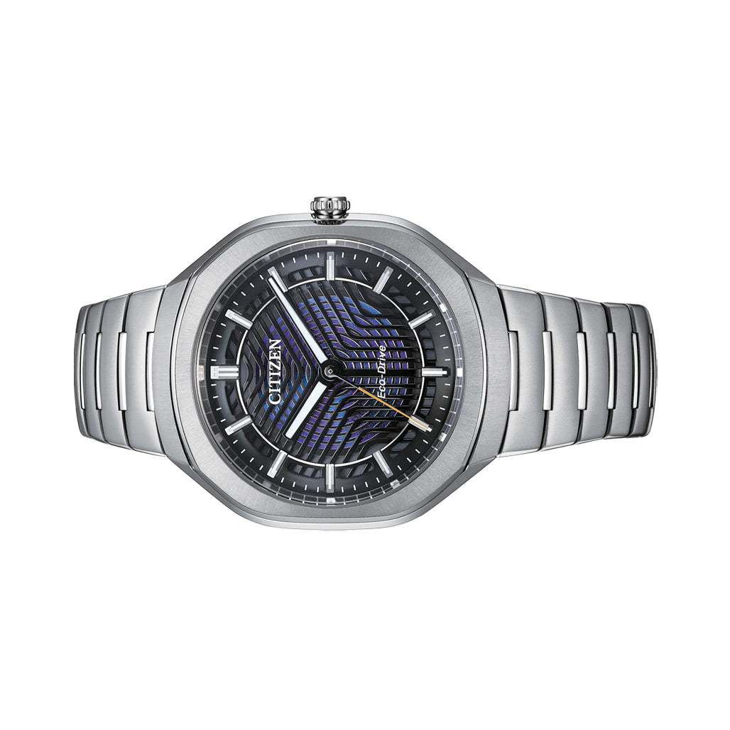 Citizen Eco-Drive PHOTON 50th Anniversary LE Watch #BJ6560-53W