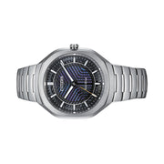 Citizen Eco-Drive PHOTON 50th Anniversary LE Watch #BJ6560-53W