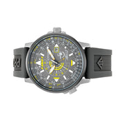 Citizen Promaster Nighthawk x Sikorsky Special Edition Solar Pilot Watch #BJ7004-43H