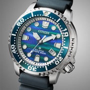 Citizen Promaster Limited Edition Dive Watch #BN0167-09W