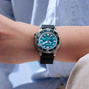 Citizen Promaster Limited Edition Dive Watch #BN0167-09W