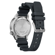 Citizen Promaster Limited Edition Dive Watch #BN0167-09W