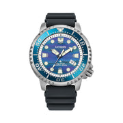Citizen Promaster Limited Edition Dive Watch #BN0167-09W