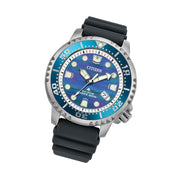 Citizen Promaster Limited Edition Dive Watch #BN0167-09W