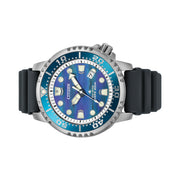Citizen Promaster Limited Edition Dive Watch #BN0167-09W
