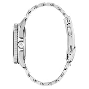 Citizen Eco-Drive Promaster Dive Watch with Black Dial #BN0261-51E