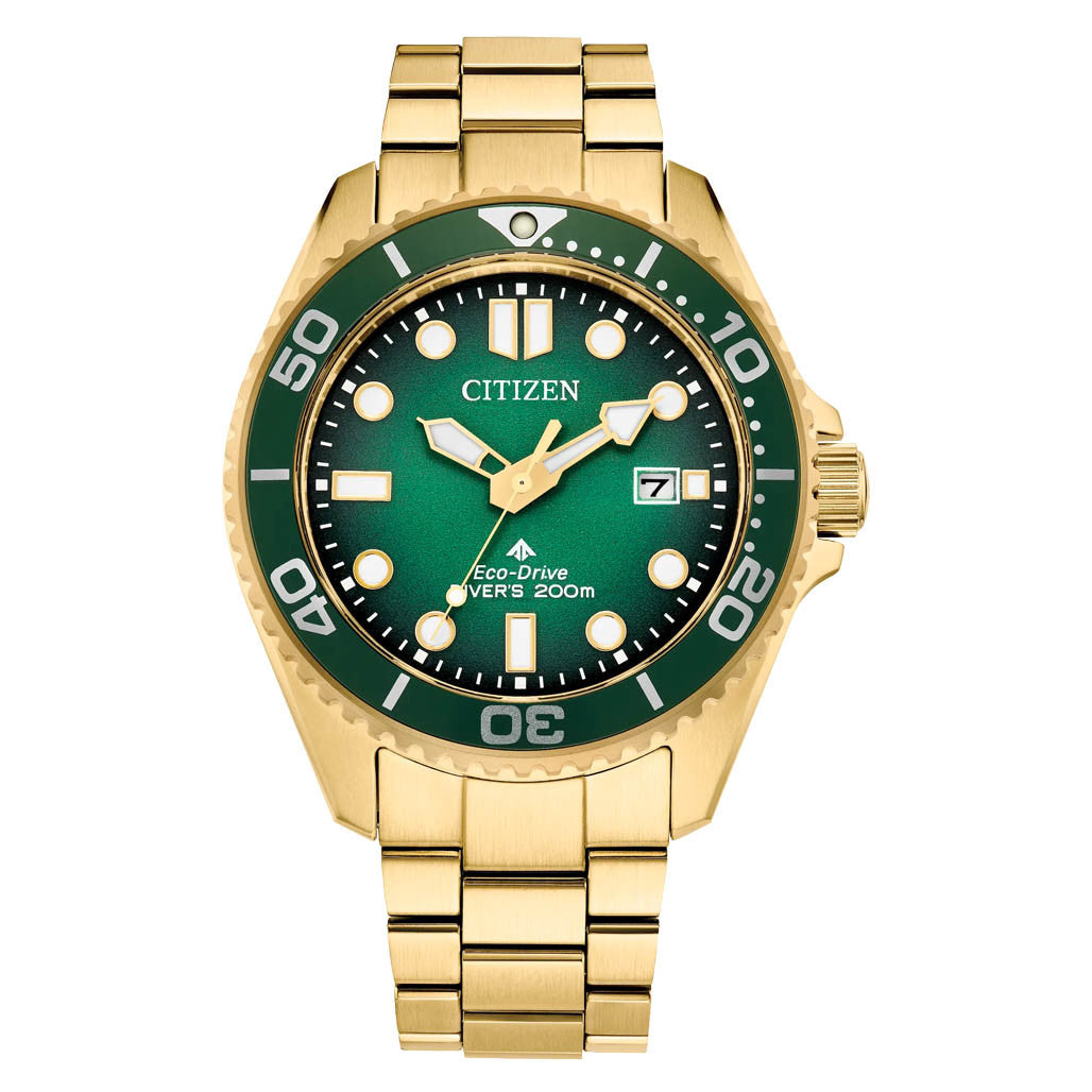 CITIZEN PROMASTER Eco-Drive 腕時計 BN0262-59W_0000_01__43095.