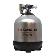 Citizen Eco-Drive Promaster Dive Watch with White Dial #BN0265-00A