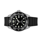 Citizen Eco-Drive Promaster Dive Watch with Black Dial #BN0266-07E