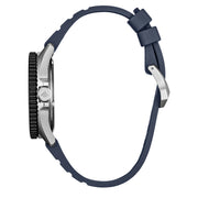 Citizen Eco-Drive Promaster Dive watch with Blue Dial #BN0267-04L