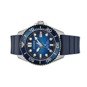 Citizen Eco-Drive Promaster Dive watch with Blue Dial #BN0267-04L