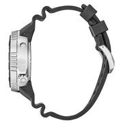 Citzen Eco-Drive Promaster Dive E365 Dive Watch with Red Dial #BN1024-01Z