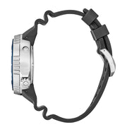 Citzen Eco-Drive Promaster Dive E365 Dive Watch with Blue Dial #BN1025-08L