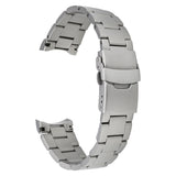 Islander Blasted Bracelet #BRAC-102