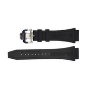 Islander Rubber Strap for Islander Kings Point Diver #BRAC-115