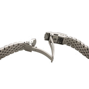 Islander 22mm Scales Bracelet for SKX007 and Compatible Watches #BRAC-125