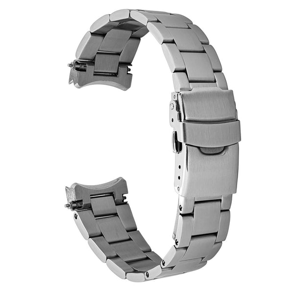 BRAC-35-up__80153.1663599586.