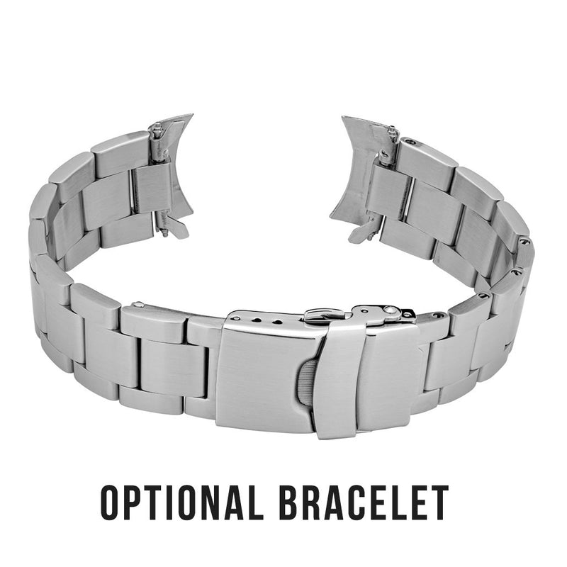 Mitchel Optional Bracelet