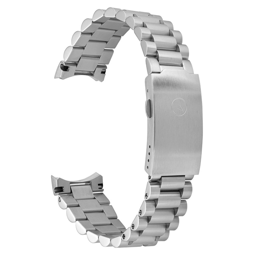 BRAC-82-01__65189.1689171752.