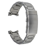 FREE Islander H-Link Bracelet  #BRAC-90