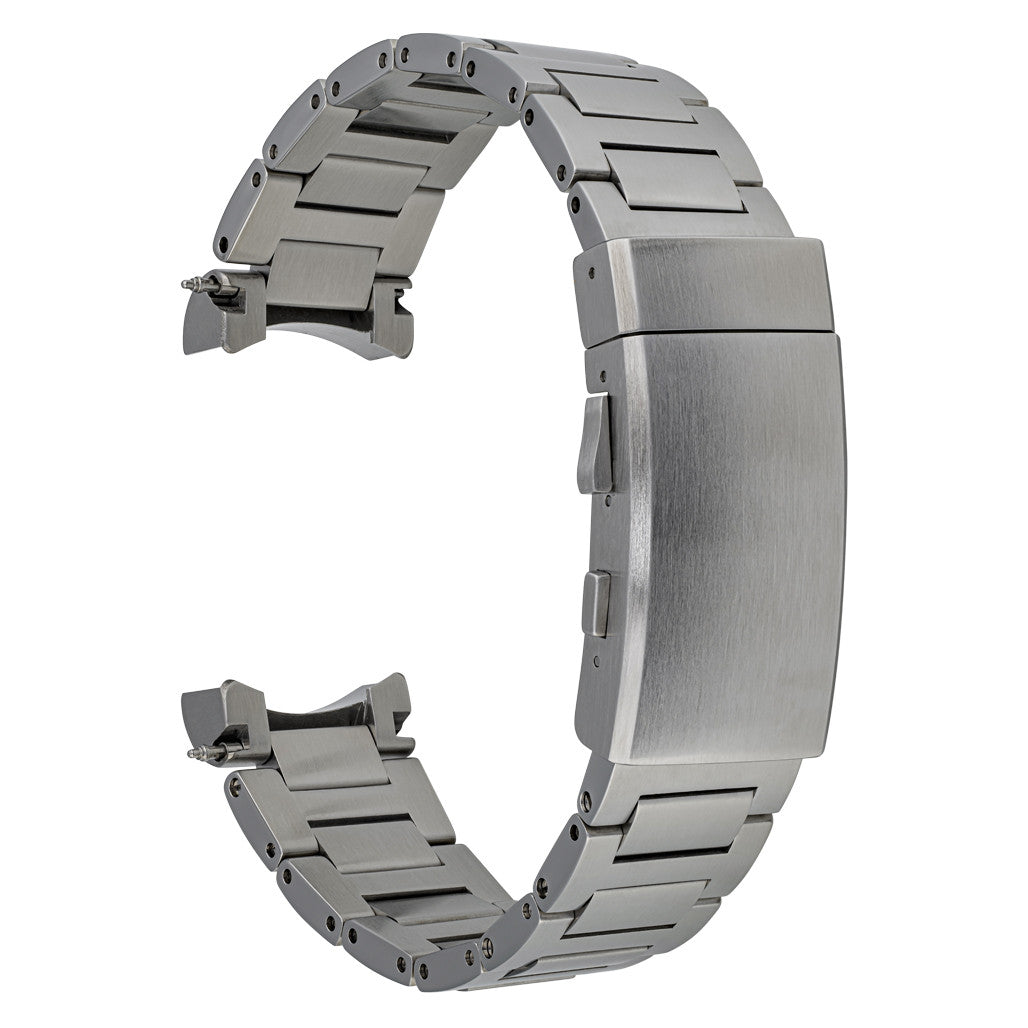 BRAC-90-01__95682.1708273006.