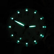 Bertucci M-2RA Women's Field Watch with Black Dial #18508
