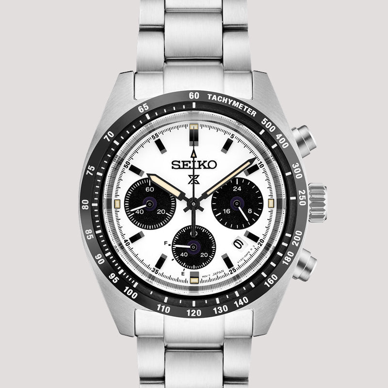 Best Selling Watches