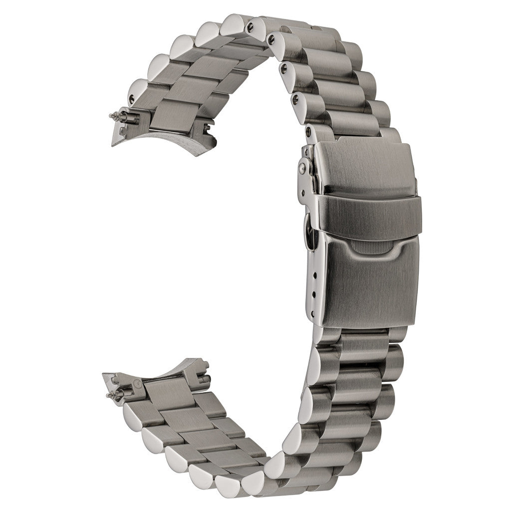 Brac-137-04__60090.1771982806.