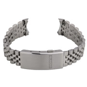 Islander 20mm Brushed and Polished Bracelet for Islander Saltaire #BRAC-141