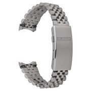 Islander 20mm Brushed and Polished Bracelet for Islander Saltaire #BRAC-141
