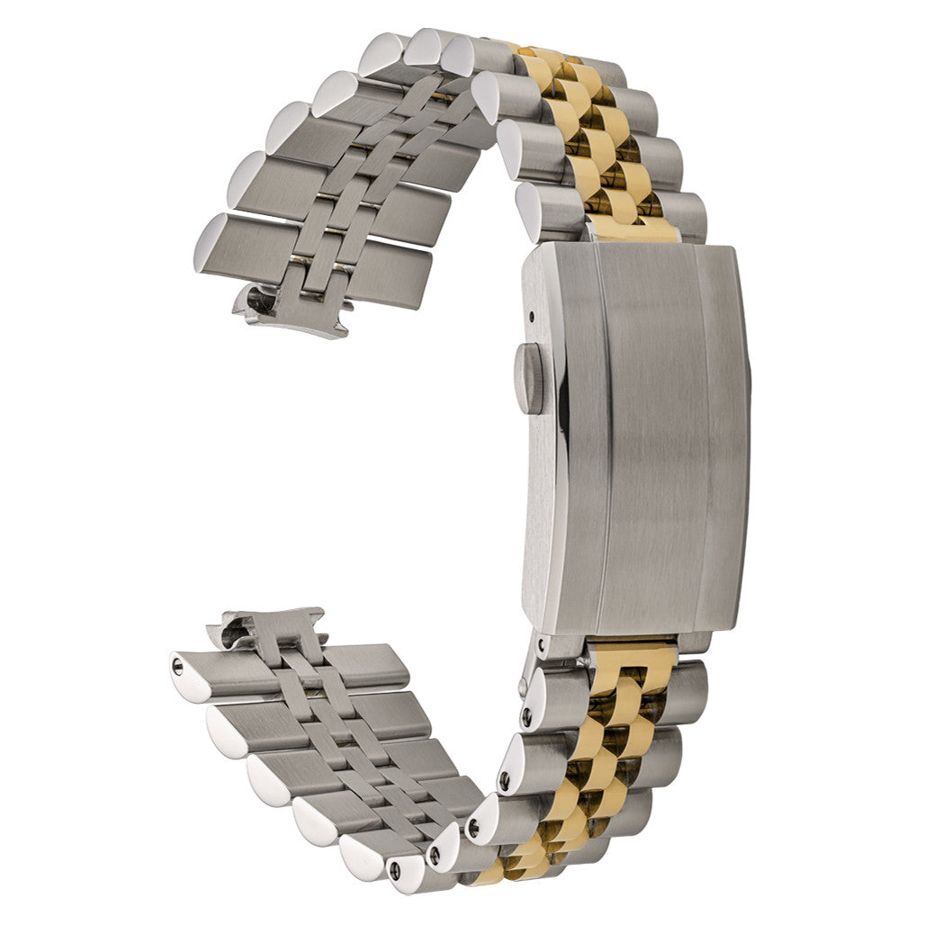 Brac-156-01__53405.1771982127.
