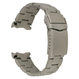Sands Point Titanium Bracelet (BRAC-80)
