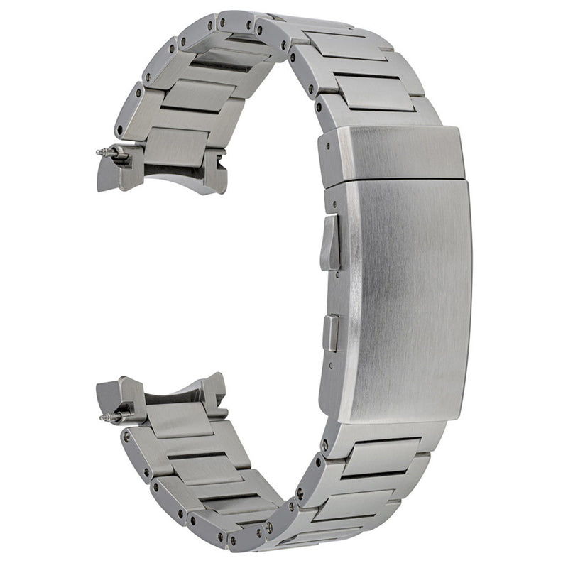 Marathon Swiss Made, GSAR Automatic Military Divers Watch with Sapphire Crystal #WW194006