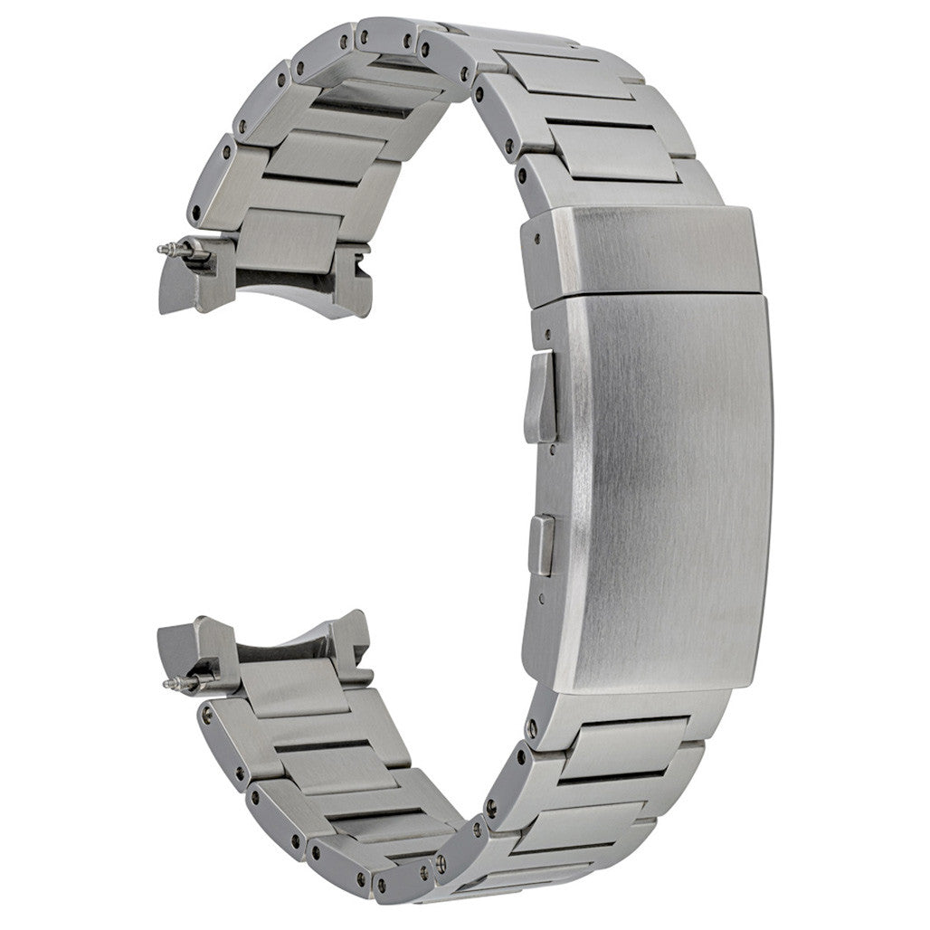 Marathon GSAR Swiss Automatic Dive Watch with sapphire crystal