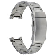 Jeep x Marathon 41mm Rubicon GSAR Swiss Automatic Dive Watch #WW194006SS-4101