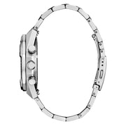 Citizen Eco-Drive Nighthawk Chronograph #CA0890-54H