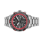 Citizen Eco-Drive Promaster Navihawk Red Arrows Edition Watch #CA4666-56E