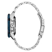 Citizen Eco-Drive Promaster Navihawk Snowbirds Edition Watch #CA4668-51X