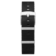 Cadola Paddock Automatic Watch with Slate Black Dial #CD-1037-11