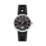 Cadola RPM Automatic Watch with Viper Black Dial #CD-1055-01