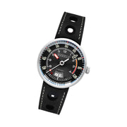 Cadola RPM Automatic Watch with Viper Black Dial #CD-1055-01