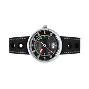 Cadola RPM Automatic Watch with Viper Black Dial #CD-1055-01