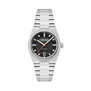 Cadola Lydden Hill Automatic Piston Black Dial #CD-1056-11