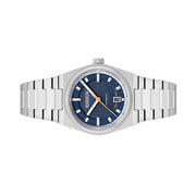 Cadola Lydden Hill Automatic Axle Blue Dial #CD-1056-22