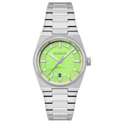 Cadola Lydden Hill Automatic Steering Green #CD-1056-77