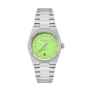 Cadola Lydden Hill Automatic Steering Green #CD-1056-77
